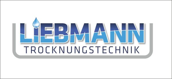 Liebmann Trocknungstechnik Logo