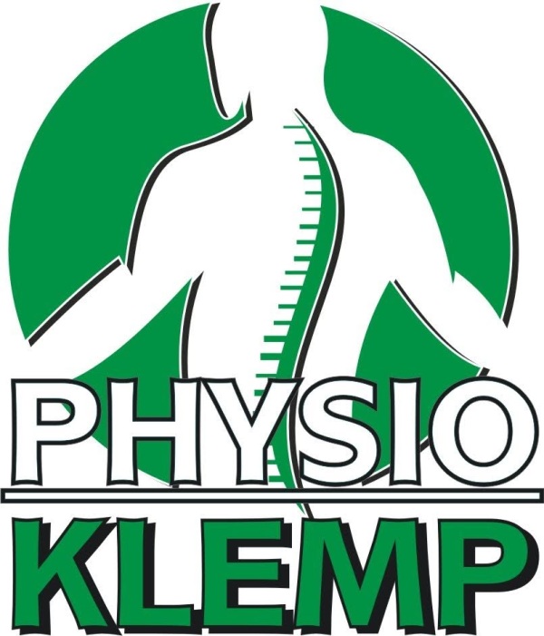 Bastian Klemp Logo