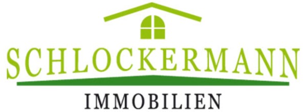 Michael Schlockermann Logo