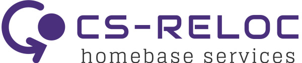 CS-RELOC Logo