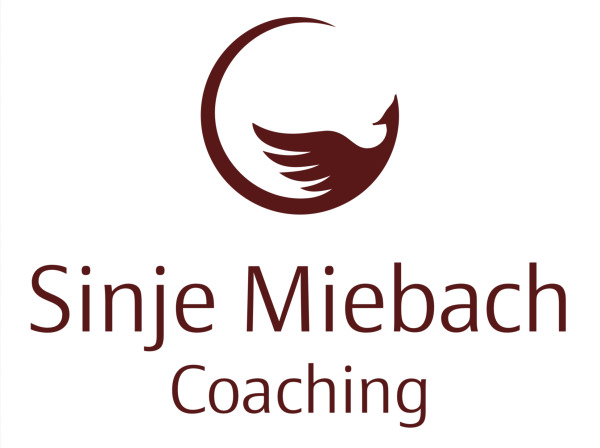 Sinje Miebach Coaching Logo