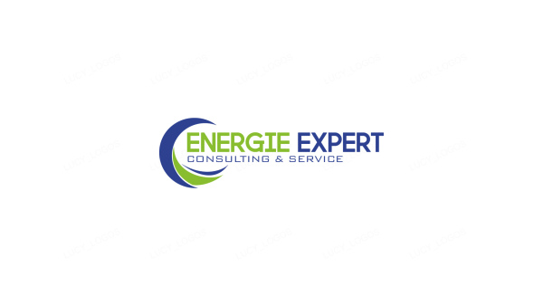 Energie Expert Logo