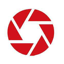 Fotostudio Georg Seidler Logo