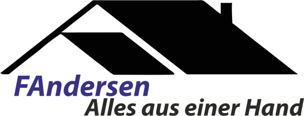 FAndersen Logo