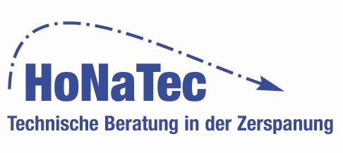 Holger Nath Logo