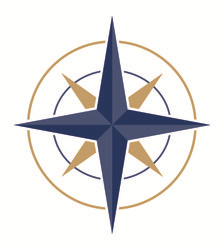 NordsternPORTAL Logo