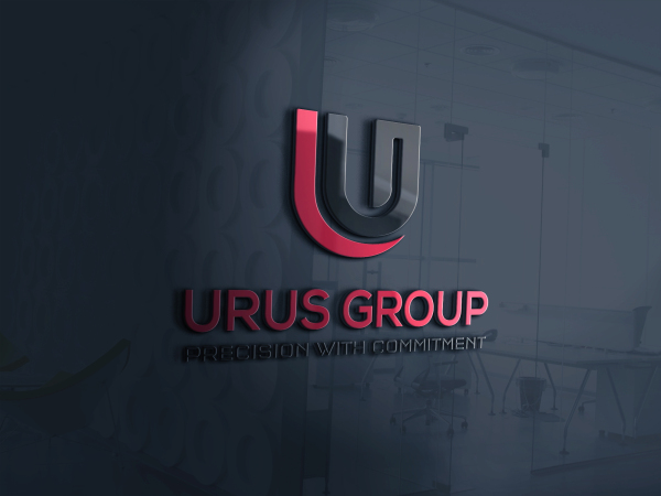 URUS GROUP AG Logo