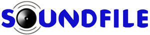 Erik Stinner Logo