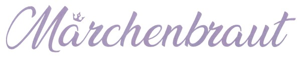 Märchenbraut Hoffenheim Logo
