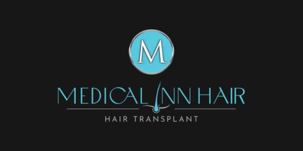Medical Inn Hair GmbH Logo
