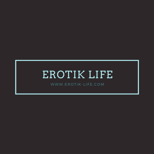 Erotik Life Logo