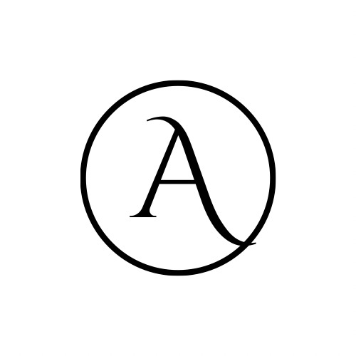 Affliate marketing Logo