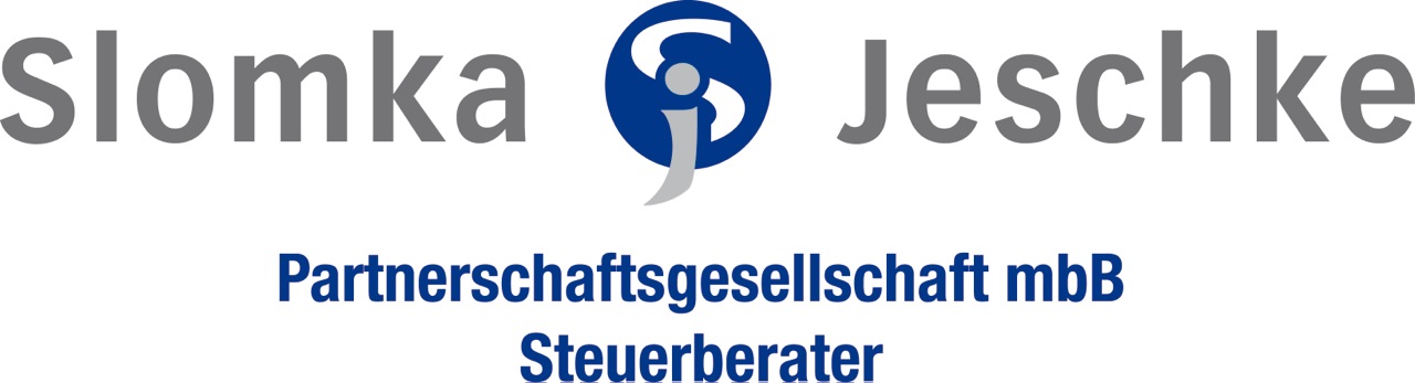 Jürgen Jeschke Logo