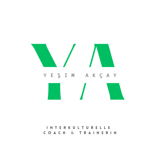 Yesim Akcay Logo