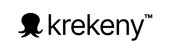 Krekeny GmbH Logo