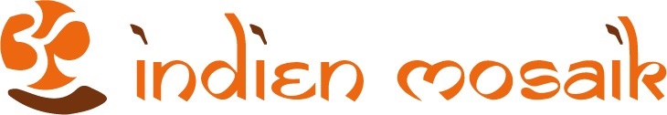 Simone Kuhn Logo