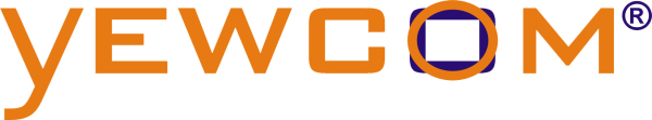 yewcom Unternehmensberatung Logo