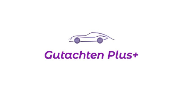 Kfz Gutachter Spandau vor Ort / Kfz Unfallgutachten Spandau Logo