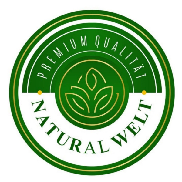 Natural Welt Logo