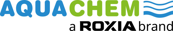 AQUACHEM GmbH Separationstechnik Logo