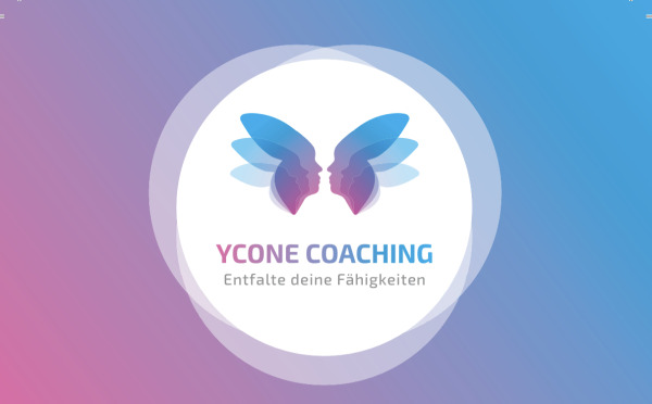 Ycone Coaching Logo