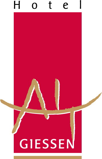 Hotel Alt Giessen GmbH Logo