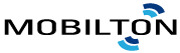MobiltonMedia Logo
