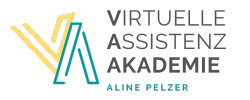 VA-Akademie Logo