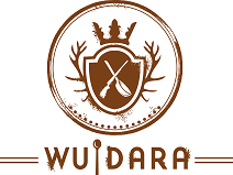 Wuidara-Event Logo