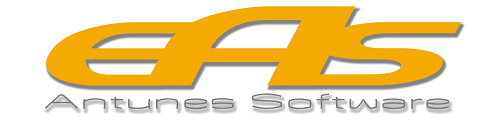AnTunes IT-Services Logo