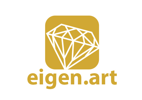 Evelyn Dorner Logo