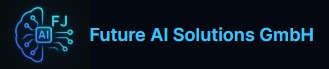 Future AI Solutions GmbH Logo