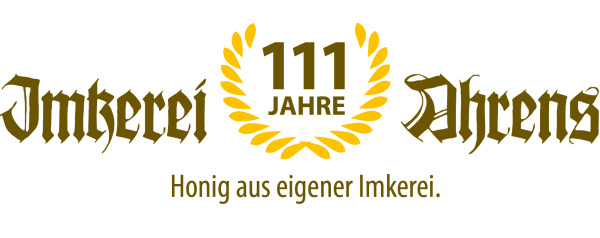 Klaus Ahrens Logo