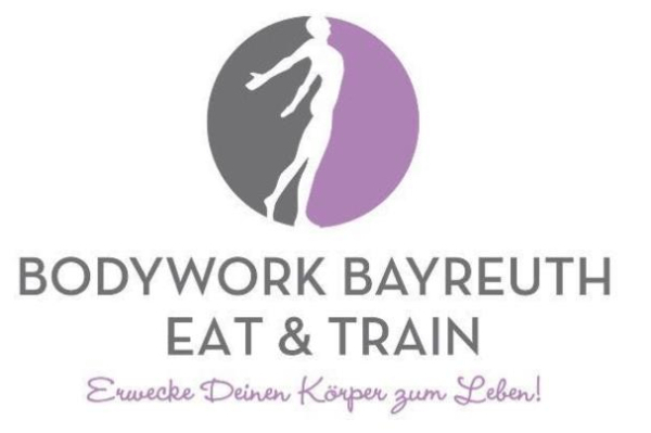 Bodywork Bayreuth Logo