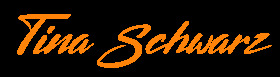 Tina Schwarz Logo