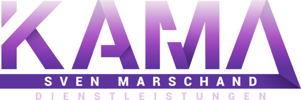 Sven Marschand Logo