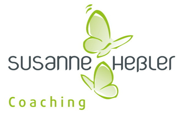 Susanne Heßler Logo
