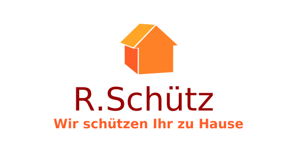 R.Schütz Logo