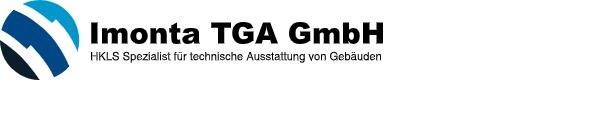 Georg Mundil Logo
