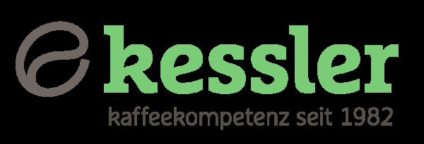 espresso-kessler Logo