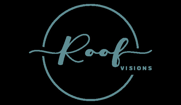 Roof-Visions Logo