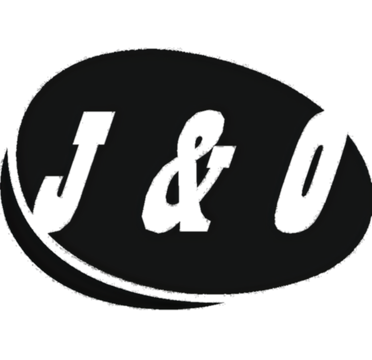 Jackson & Obierai UG Logo