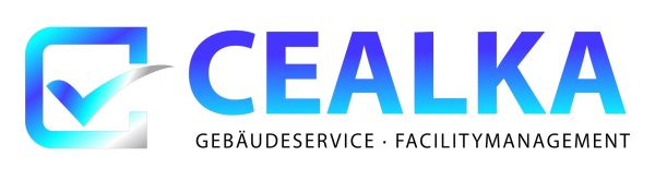 CEALKA Logo