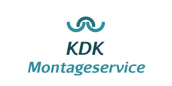 Klaus Kruschke Logo