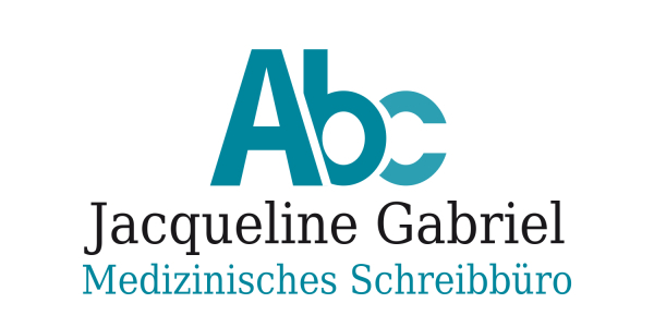 Medizinisches Schreibbüro Jacqueline Philipps Logo