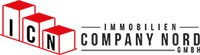 Immobilien Company Nord GmbH Logo