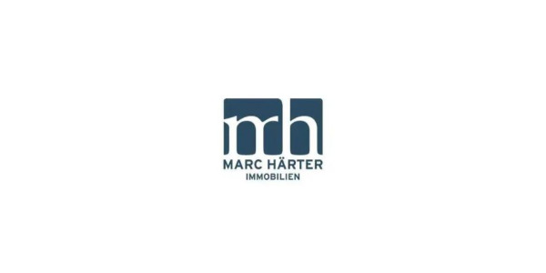 Marc Härter Immobilien Logo