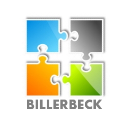 Billerbeck Consulting GmbH Logo