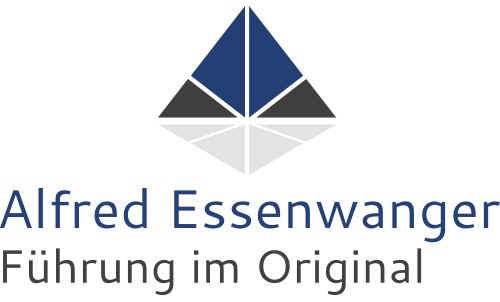 Einzelunternehmen Logo