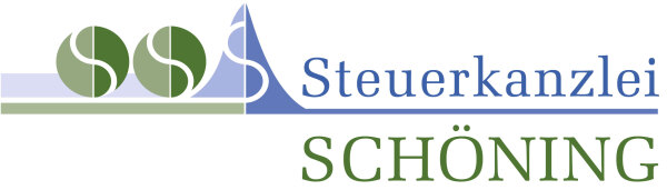 Sönke Schöning Logo